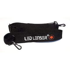 Ledlenser - Schultergurt für X21 M17 P17 Taschenlampe