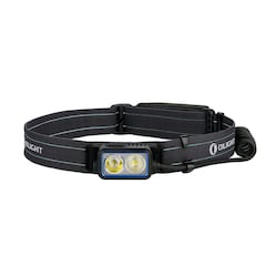 Olight - Array 2 - Stirnlampe 600 Lumen