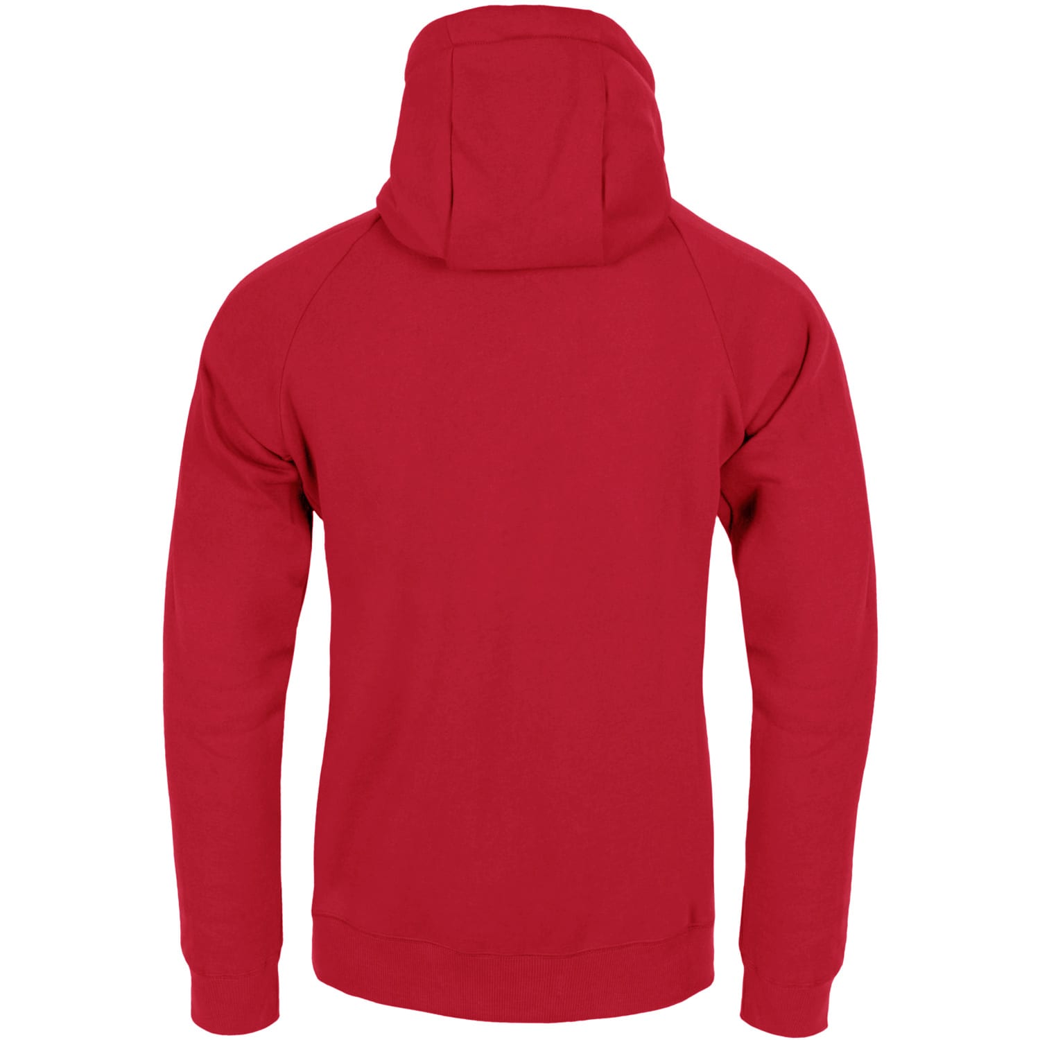 Helikon-Tex - Urban Tactical Hoodie Lite - Sweatshirt - Red