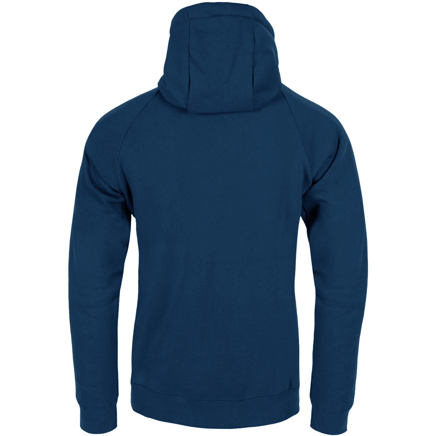 Helikon-Tex - Urban Tactical Hoodie Lite - Sweatshirt - Blue