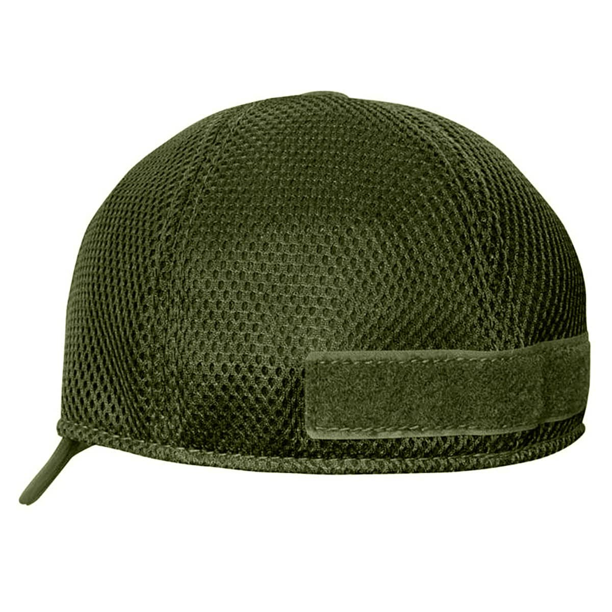 Condor - Flex Tactical Mesh Cap - Olive Drab