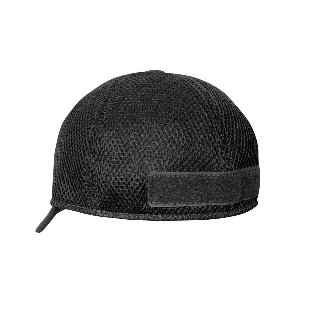 Condor - Flex Tactical Mesh Cap - Basecap - Schwarz