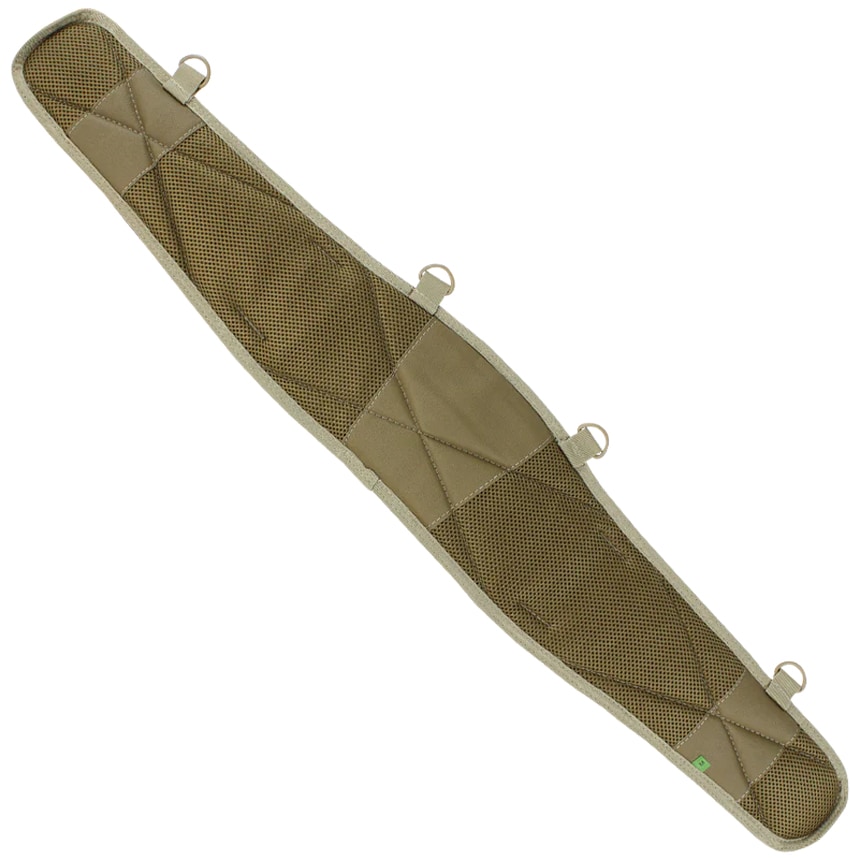 Condor - Kampf Gürtel Overlay Gen 2 Battle Belt - Coyote Tan