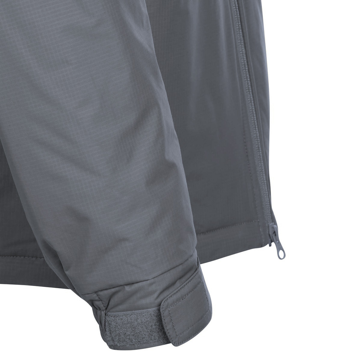 Helikon-Tex - Level 7 Climashield Apex 100 g - Jacke - Shadow Grey