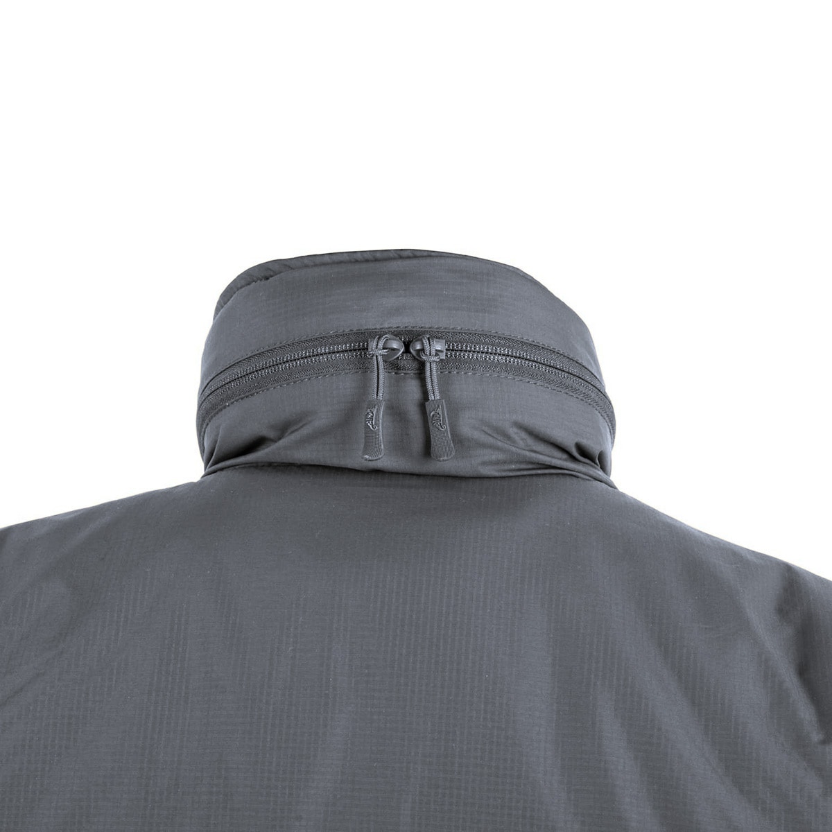 Helikon-Tex - Level 7 Climashield Apex 100 g - Jacke - Shadow Grey