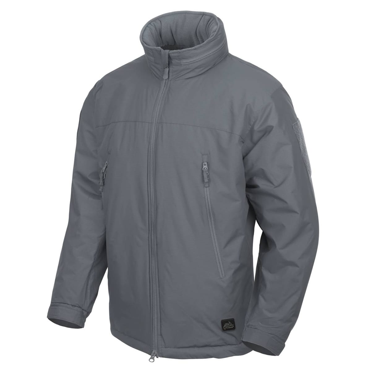 Helikon-Tex - Level 7 Climashield Apex 100 g - Jacke - Shadow Grey