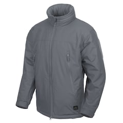 Helikon-Tex - Level 7 Climashield Apex 100 g - Jacke - Shadow Grey