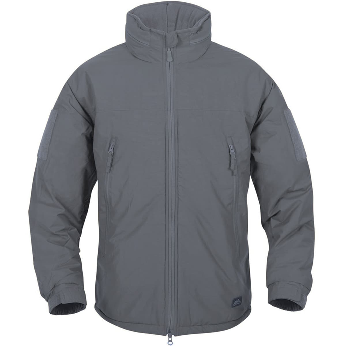 Helikon-Tex - Level 7 Climashield Apex 100 g - Jacke - Shadow Grey