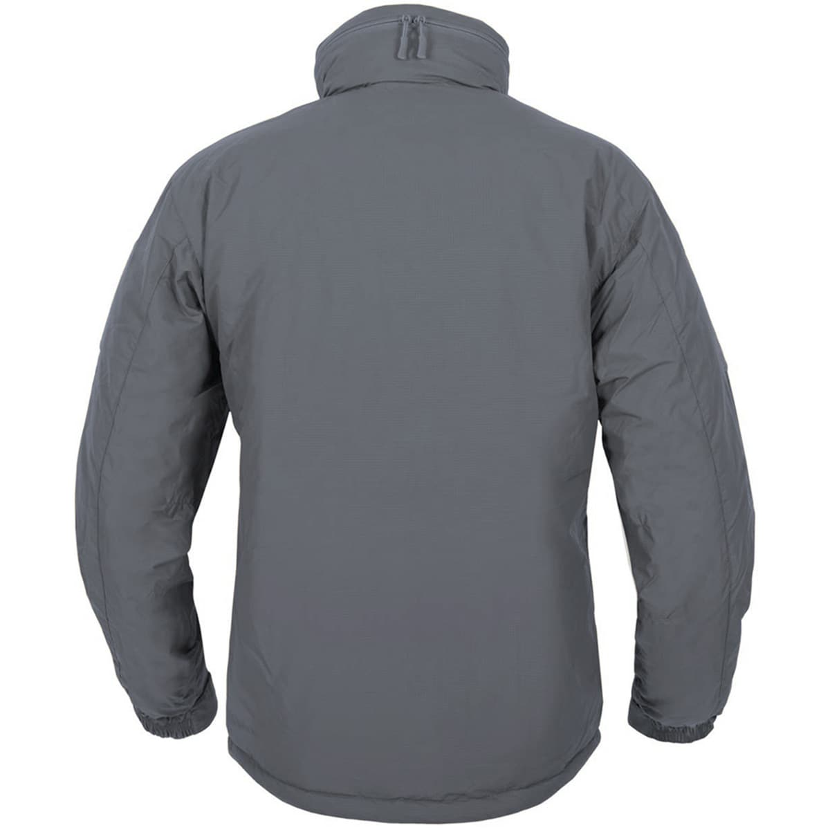 Helikon-Tex - Level 7 Climashield Apex 100 g - Jacke - Shadow Grey