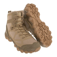 Mil-Tec - Chimera High - Taktische Stiefel - Dark Coyote