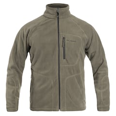 Columbia - Fast Trek II - Fleecejacke - Green