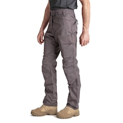 Black Mountain Tactical - Redwood Tactical Pants- taktische Hose - Grau