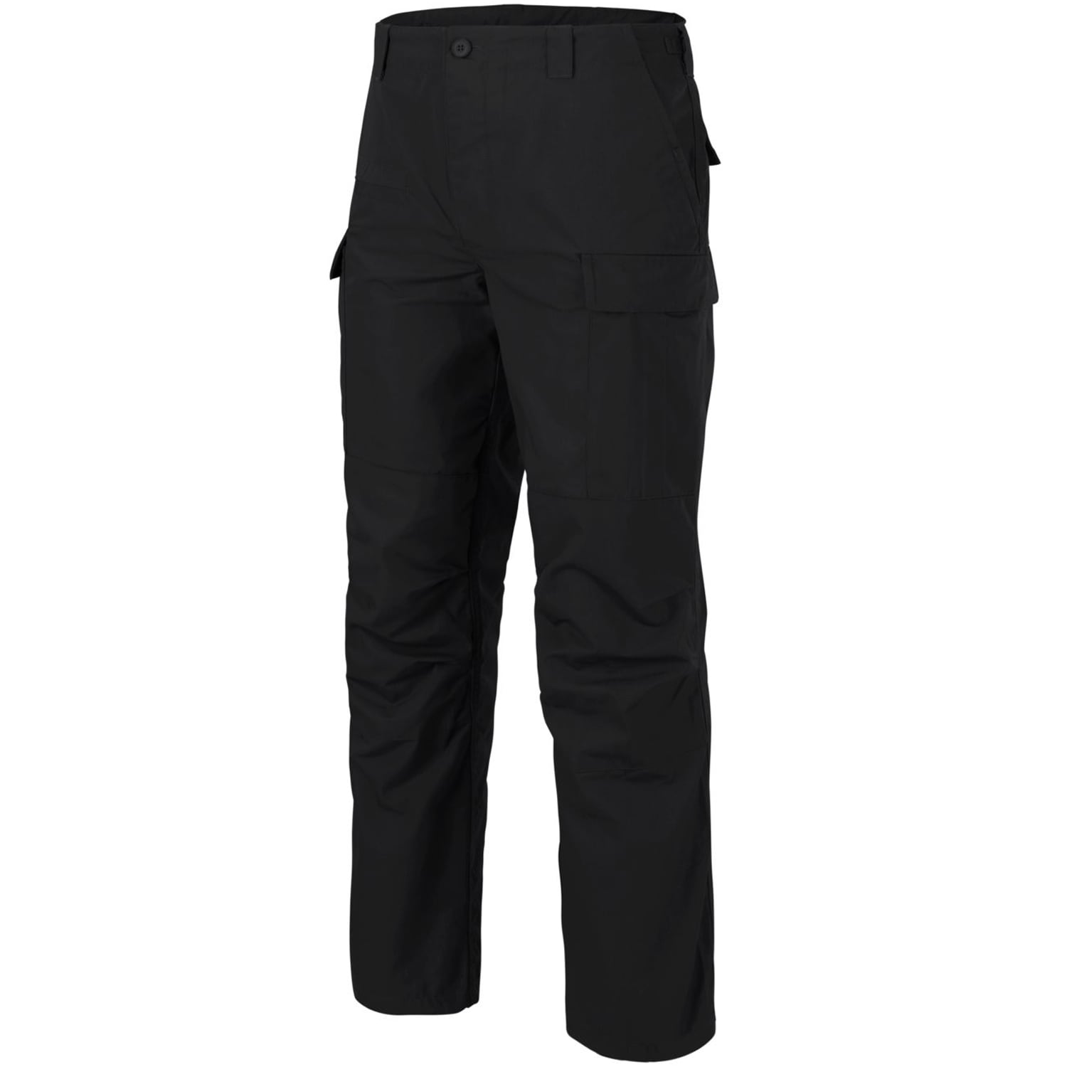 Helikon - BDU MK2 - Hose - Black