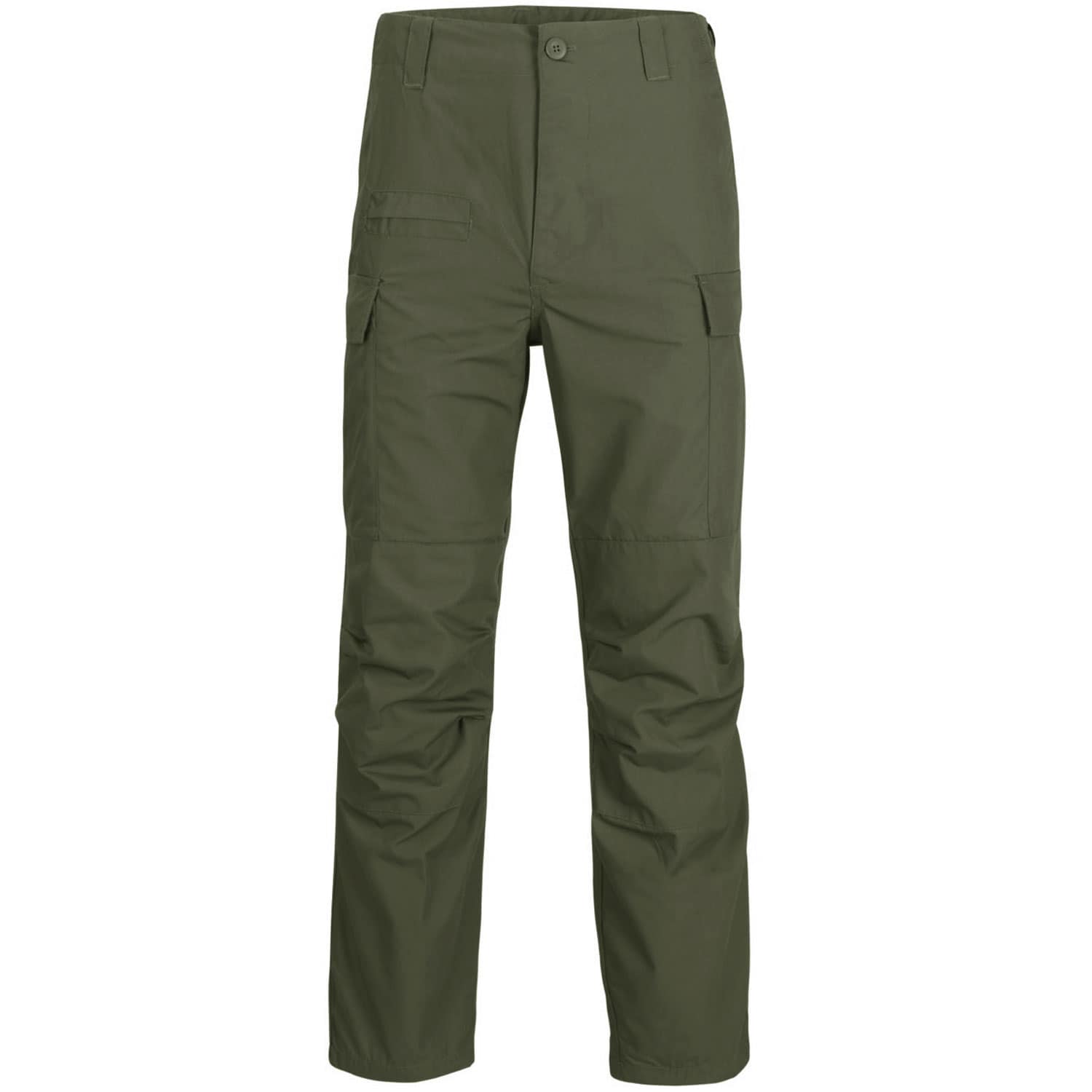 Helikon - BDU MK2 Hose - Olive Green