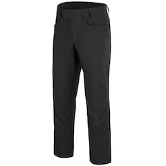 Helikon - Greyman Tactical DuraCanvas - Hose - Ash Grey