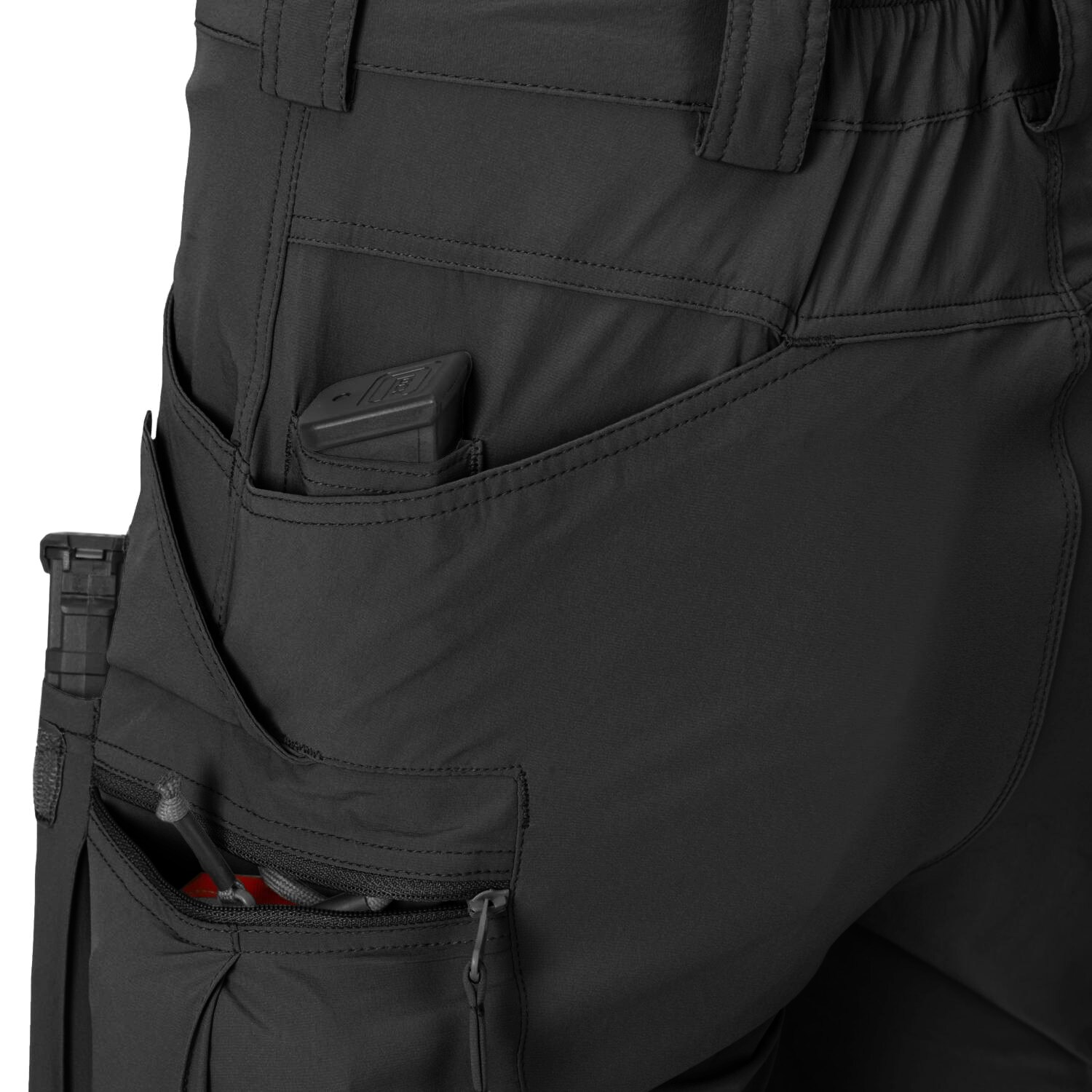 Helikon - OTS Shorts 8,5