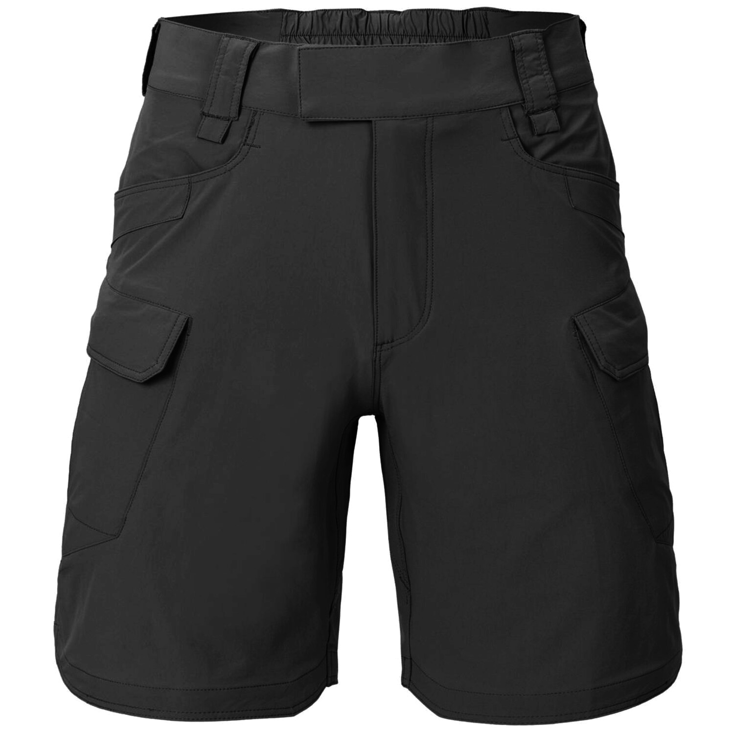 Helikon - OTS Shorts 8,5