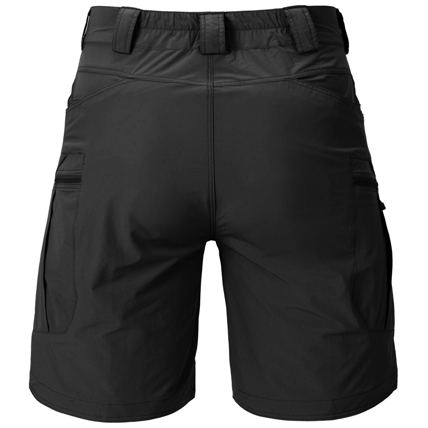 Helikon - OTS Shorts 8,5