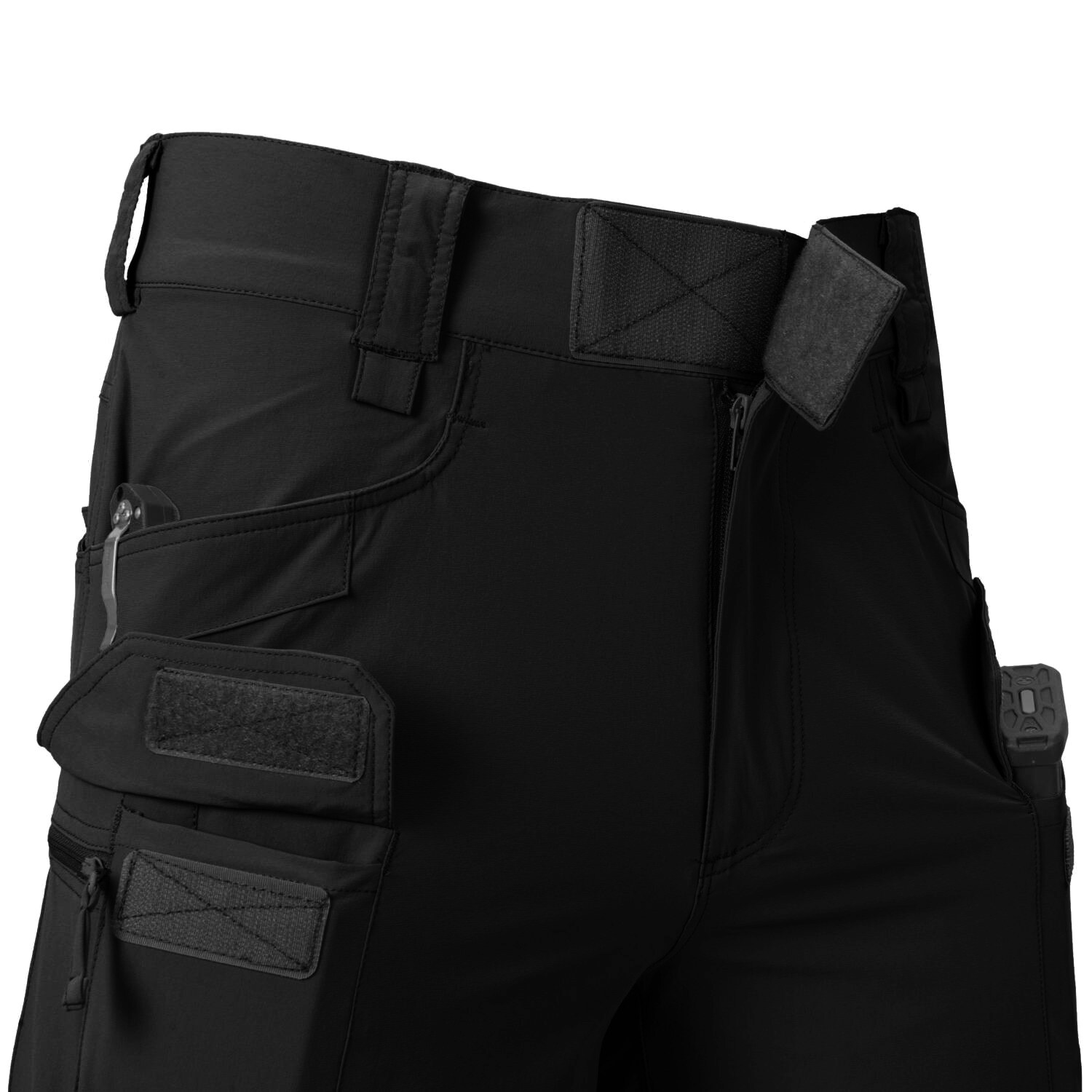 Helikon - OTS Shorts 8,5