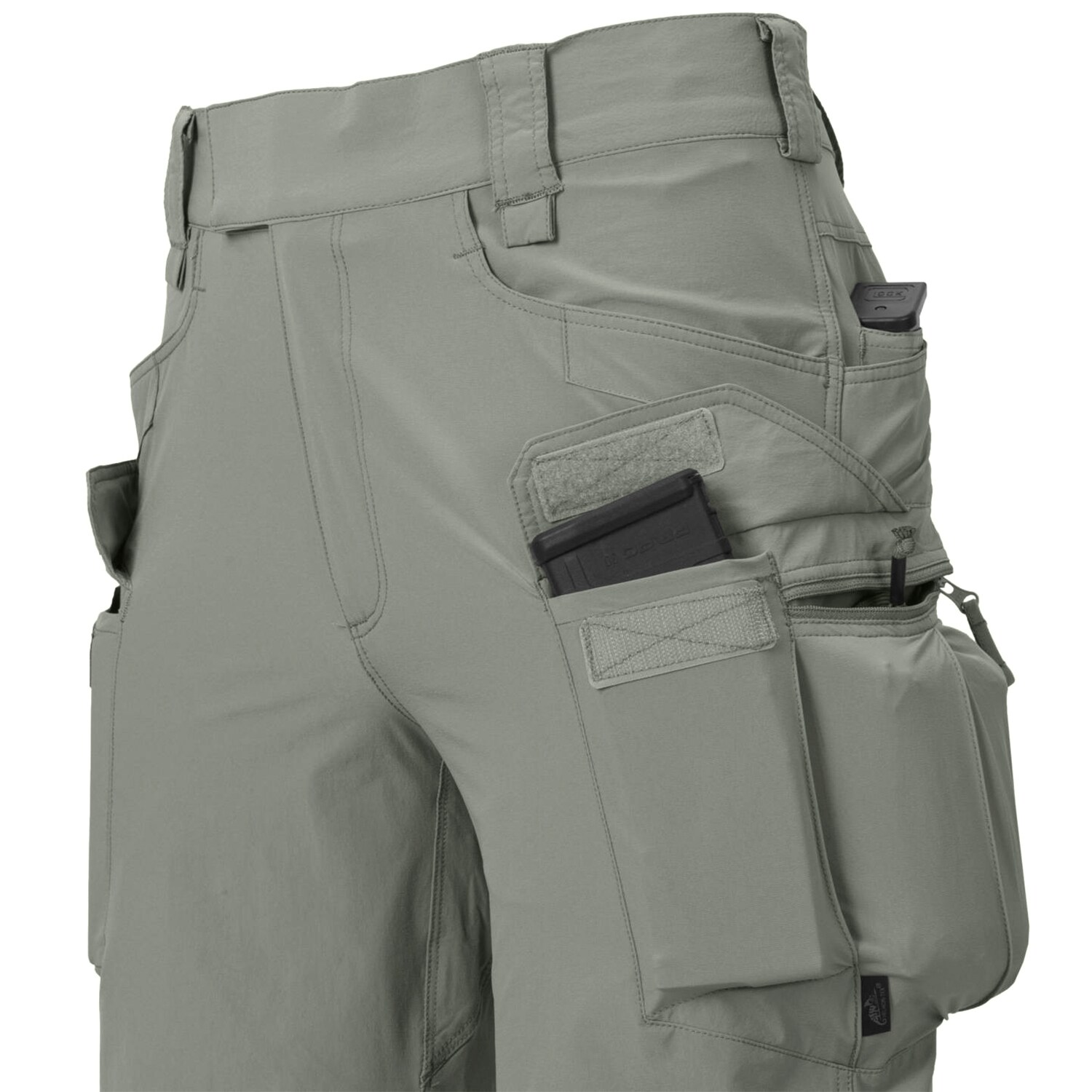 Helikon-Tex - OTS 8,5