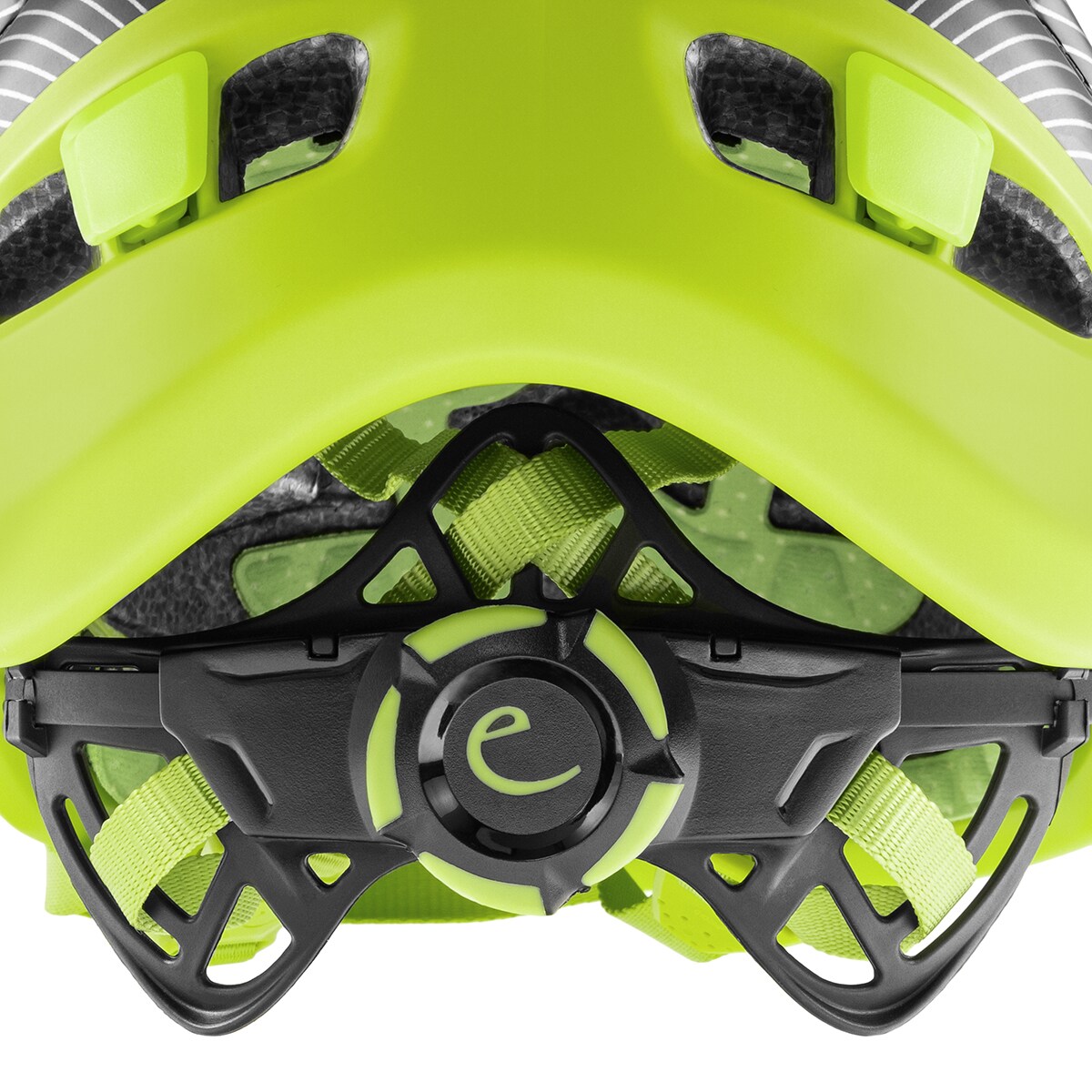 Edelrid - Shield II Night - Kletterhelm