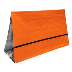 Badger Outdoor - NRC Ultralight Shelter - Thermozelt