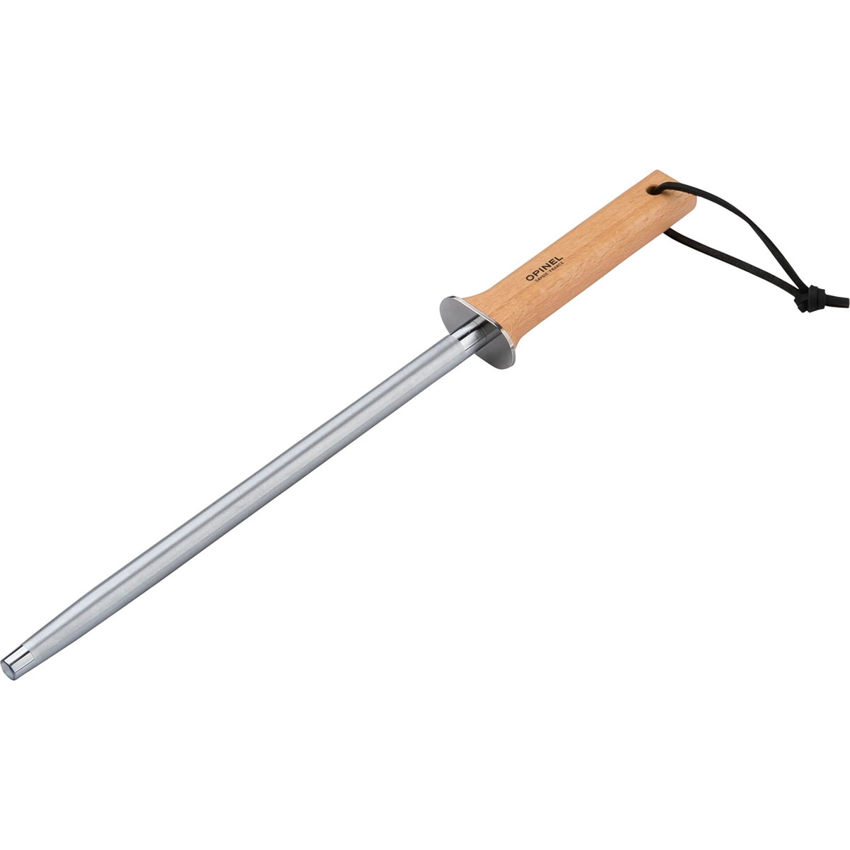 Opinel - Diamant-Schärfer 25 cm