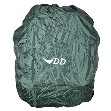 DD Hammocks - Rucksack Cover 30-45 l - Olive