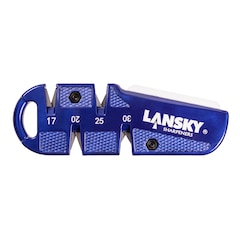 Lansky - QuadSharp - Messerschärfer