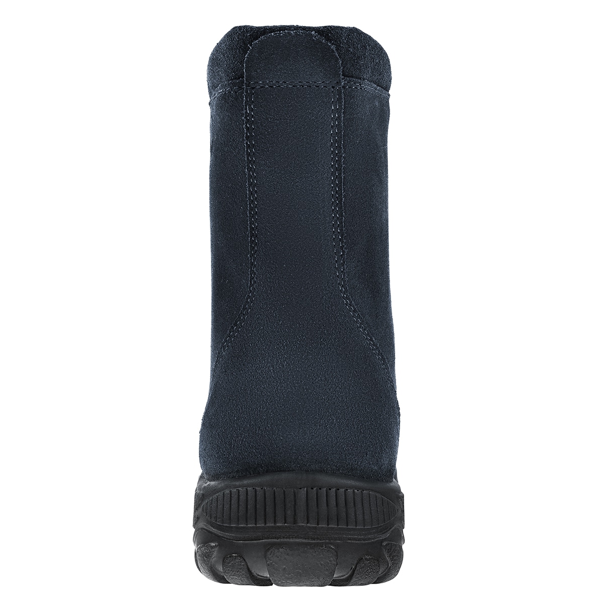 Protektor - Grom Light - Stiefel - Navy Blue