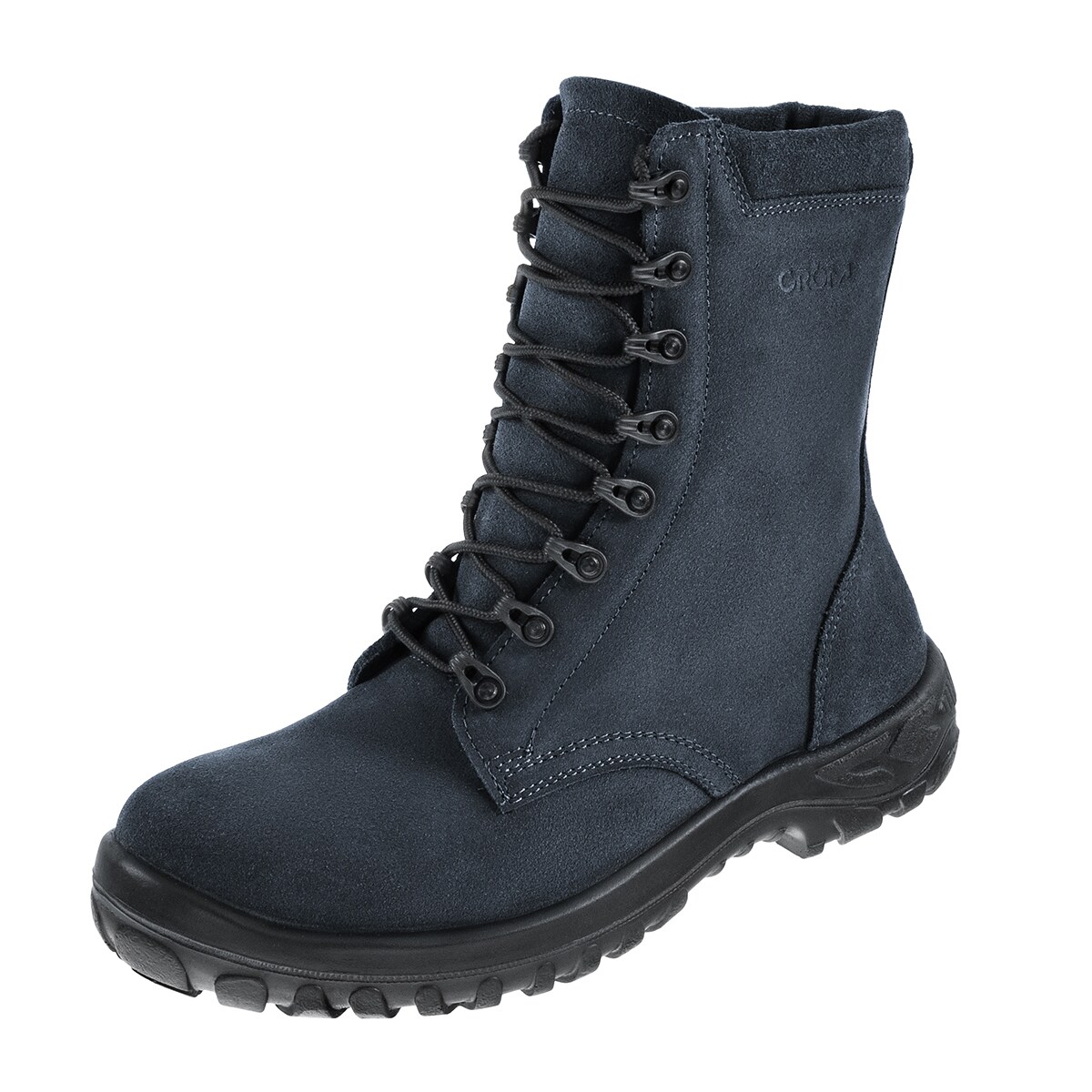 Protektor - Grom Light - Stiefel - Navy Blue