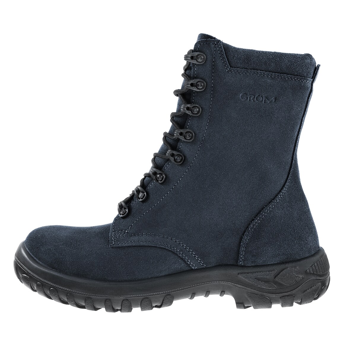 Protektor - Grom Light - Stiefel - Navy Blue