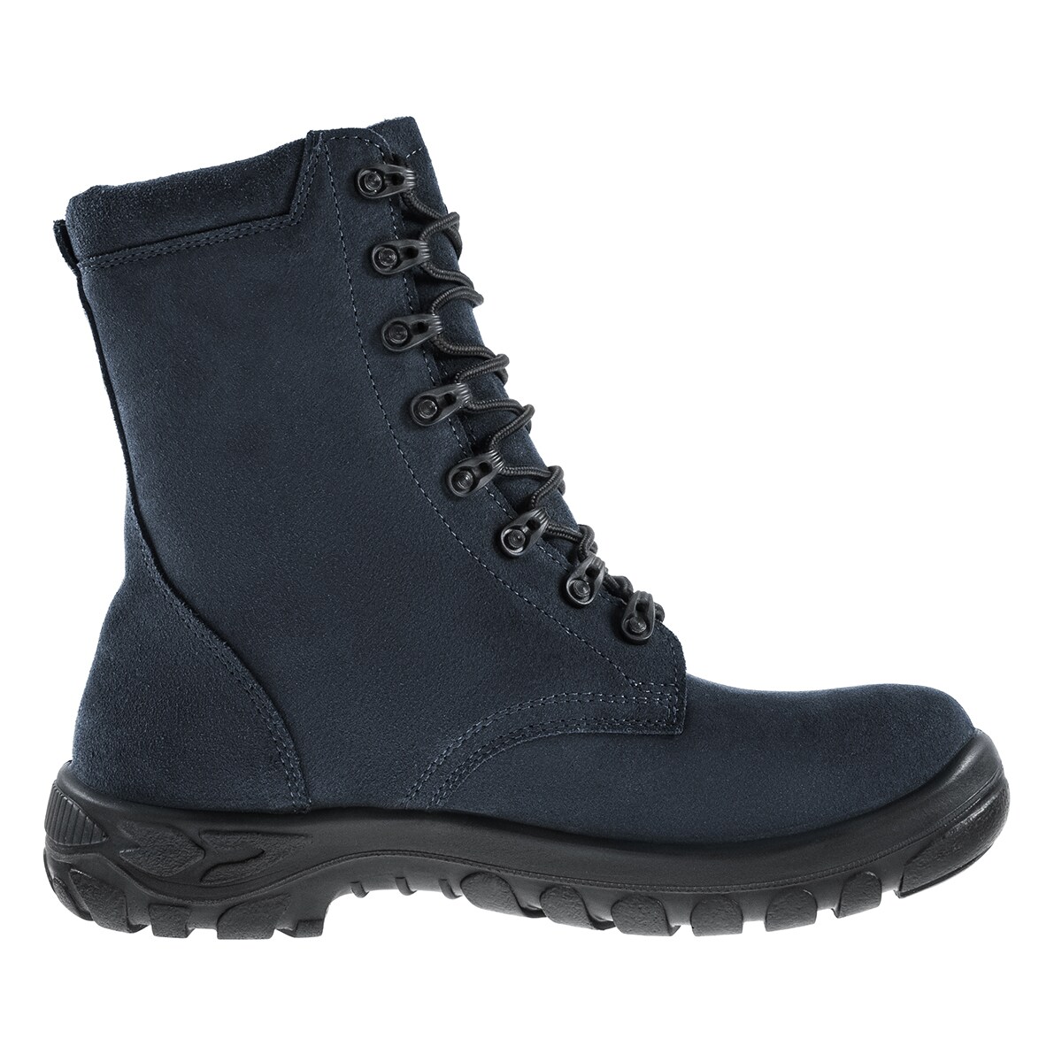 Protektor - Grom Light - Stiefel - Navy Blue