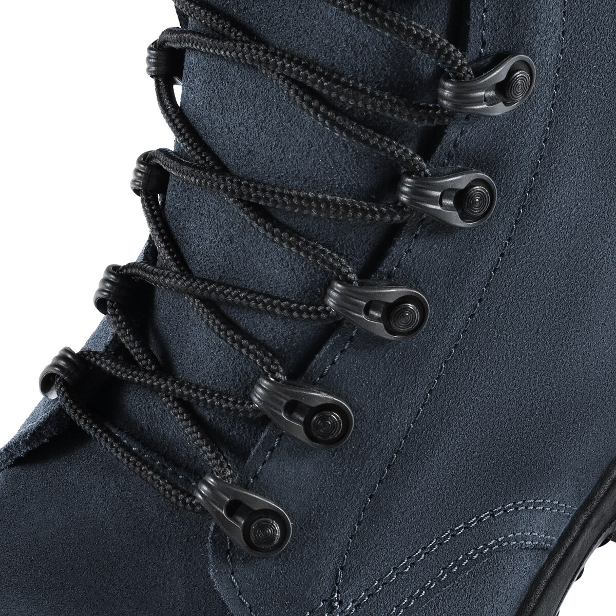 Protektor - Grom Light - Stiefel - Navy Blue