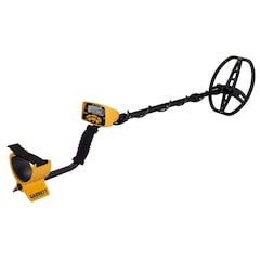 Garrett - ACE 400i - Metalldetektor