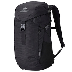 Gregory - Nano 30 l - Rucksack - Obsidian Black