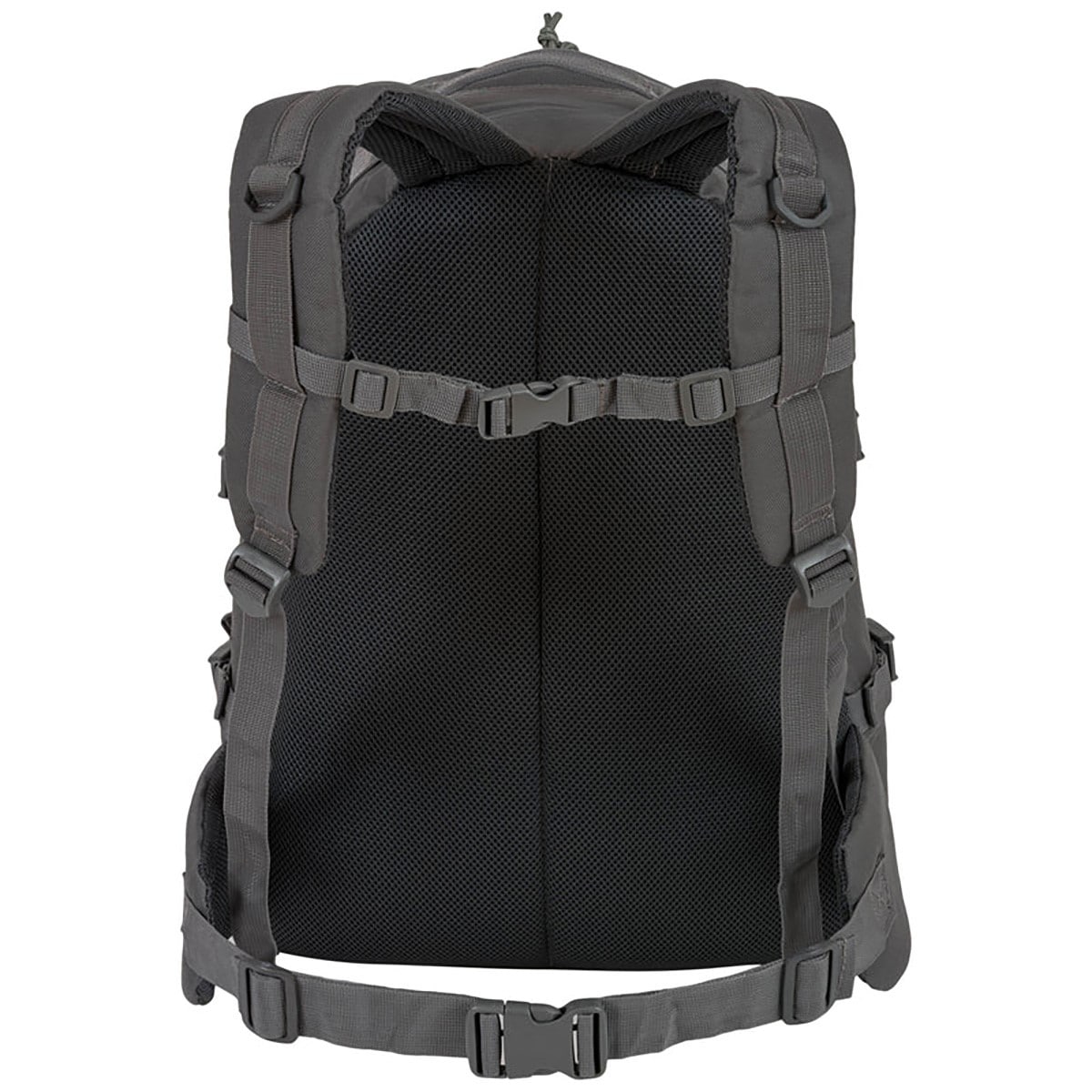 Highlander - Forces Recon - Rucksack 40 l - Grey