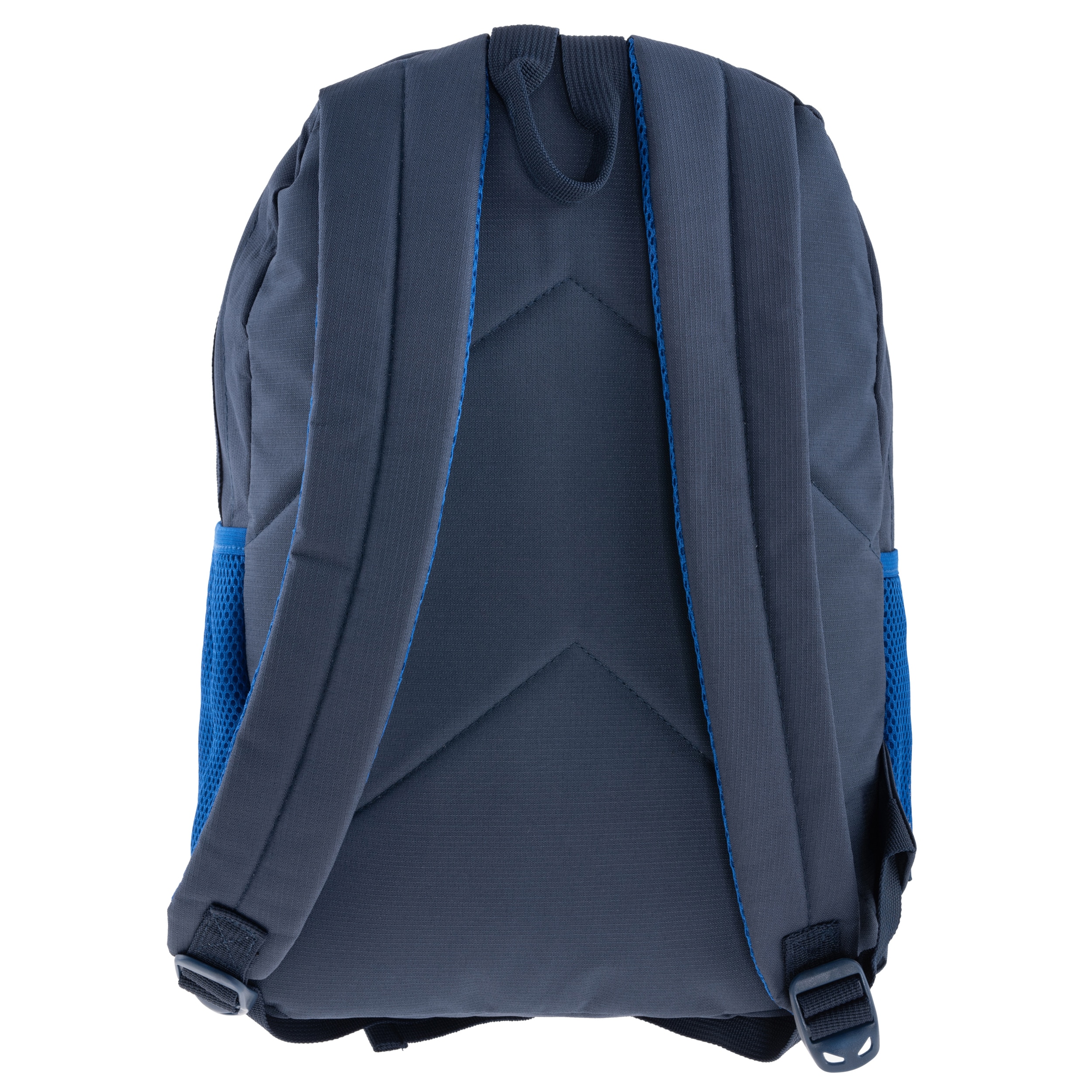 Highlander - Outdoor Dublin - Rucksack 15 l - Navy