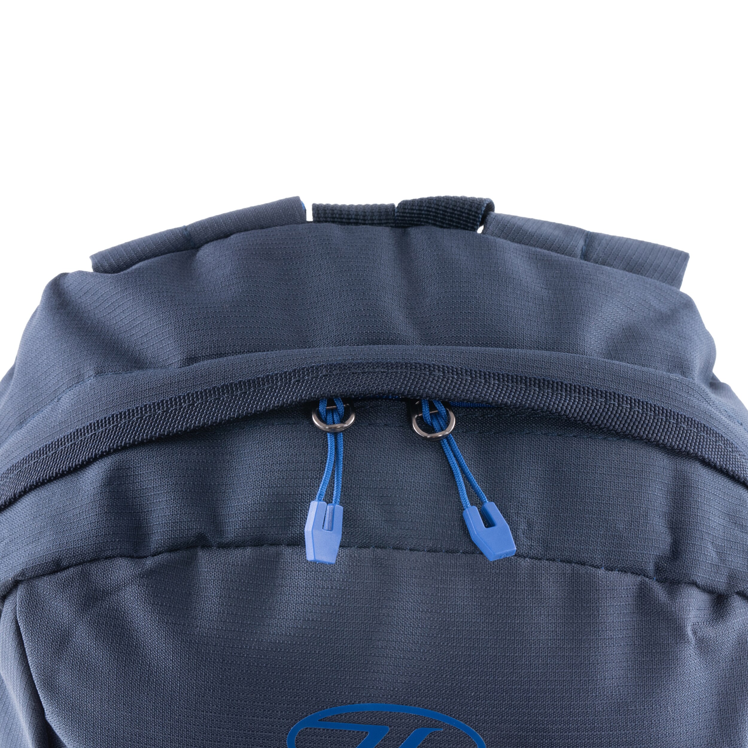 Highlander - Outdoor Dublin - Rucksack 15 l - Navy