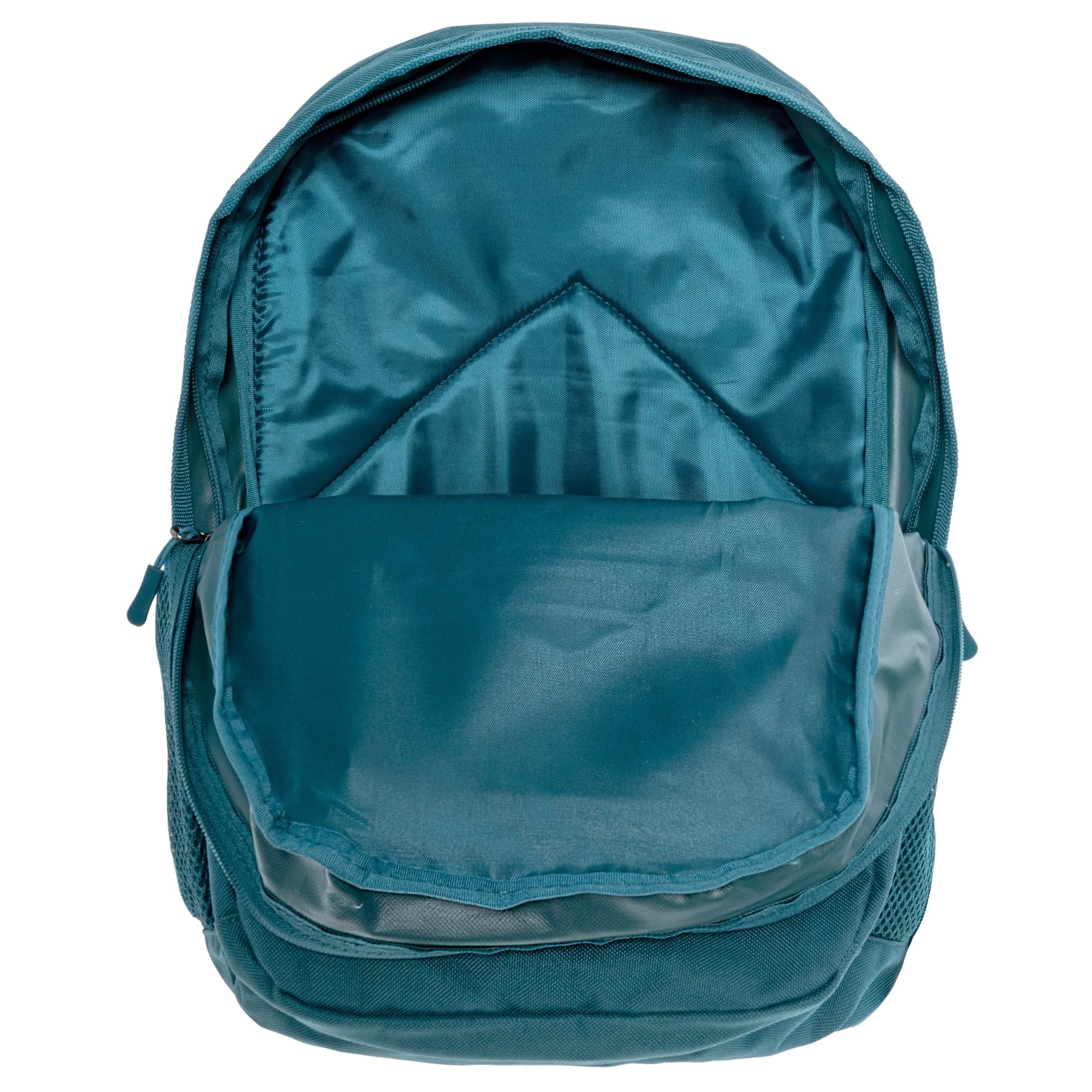 Highlander - Outdoor Dublin - Rucksack 15 l - Teal