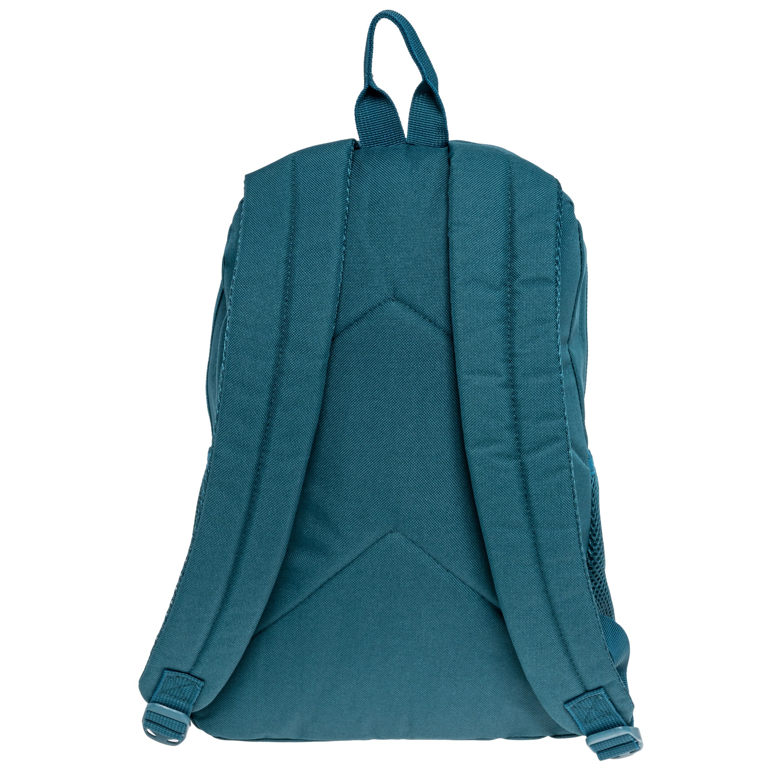 Highlander - Outdoor Dublin - Rucksack 15 l - Teal