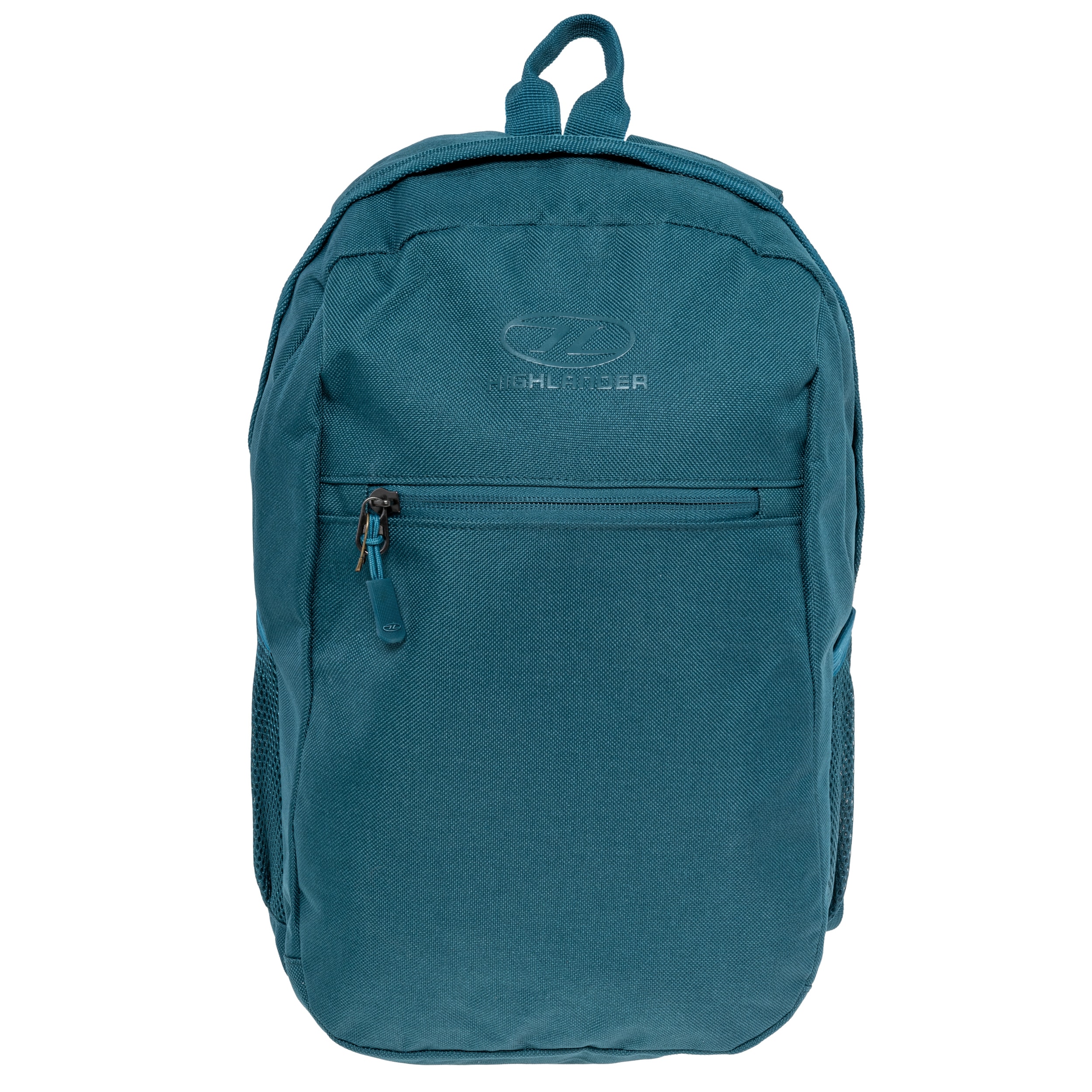 Highlander - Outdoor Dublin - Rucksack 15 l - Teal