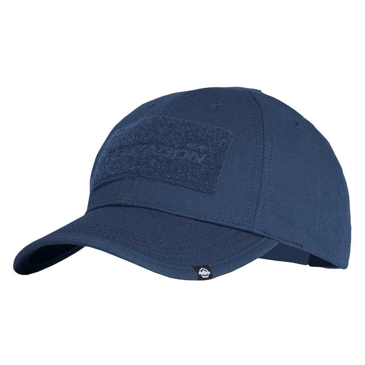 Pentagon - Tactical 2.0 - Basecap - Raf Blue