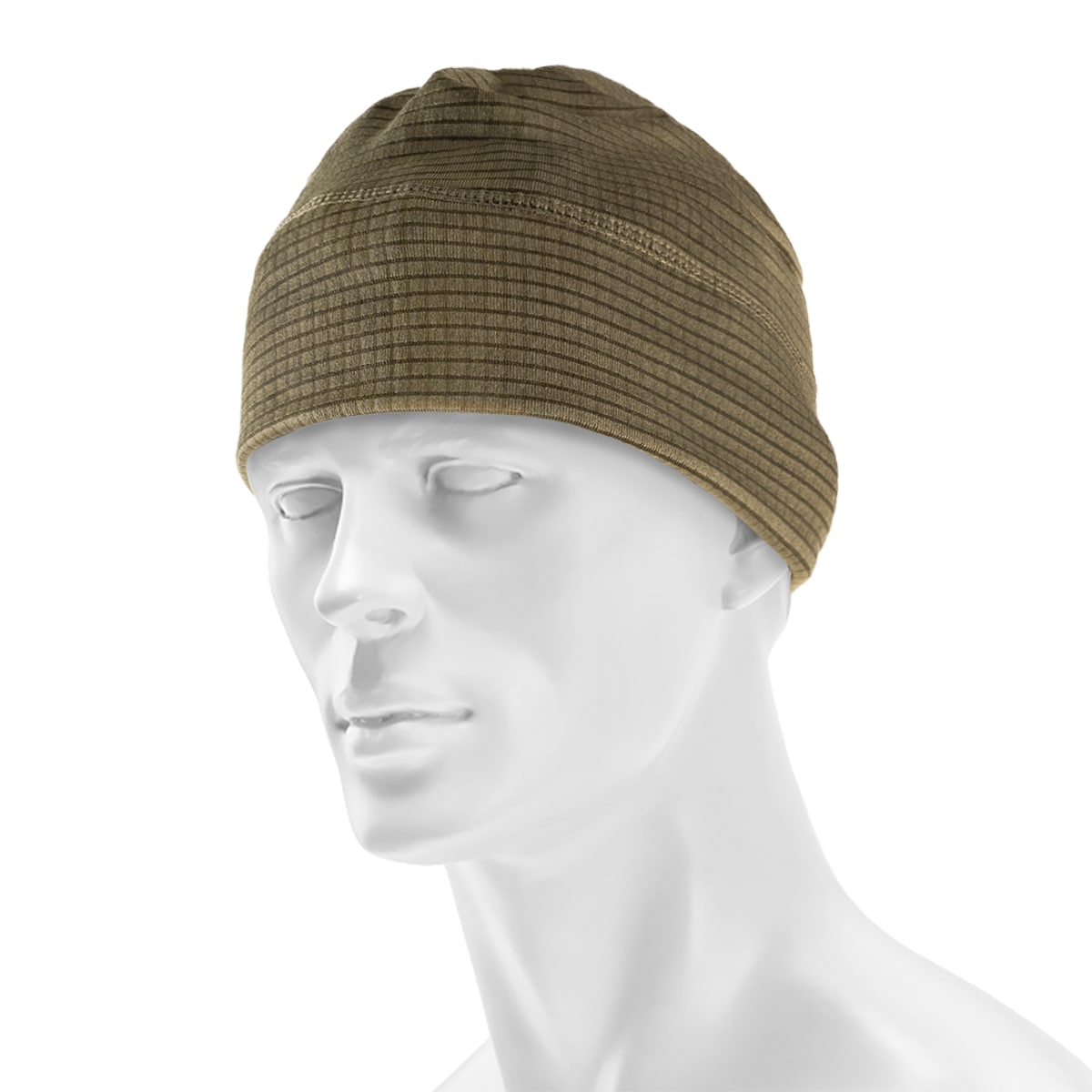 Mil-Tec - Quick Dry Cap Mütze - Olive