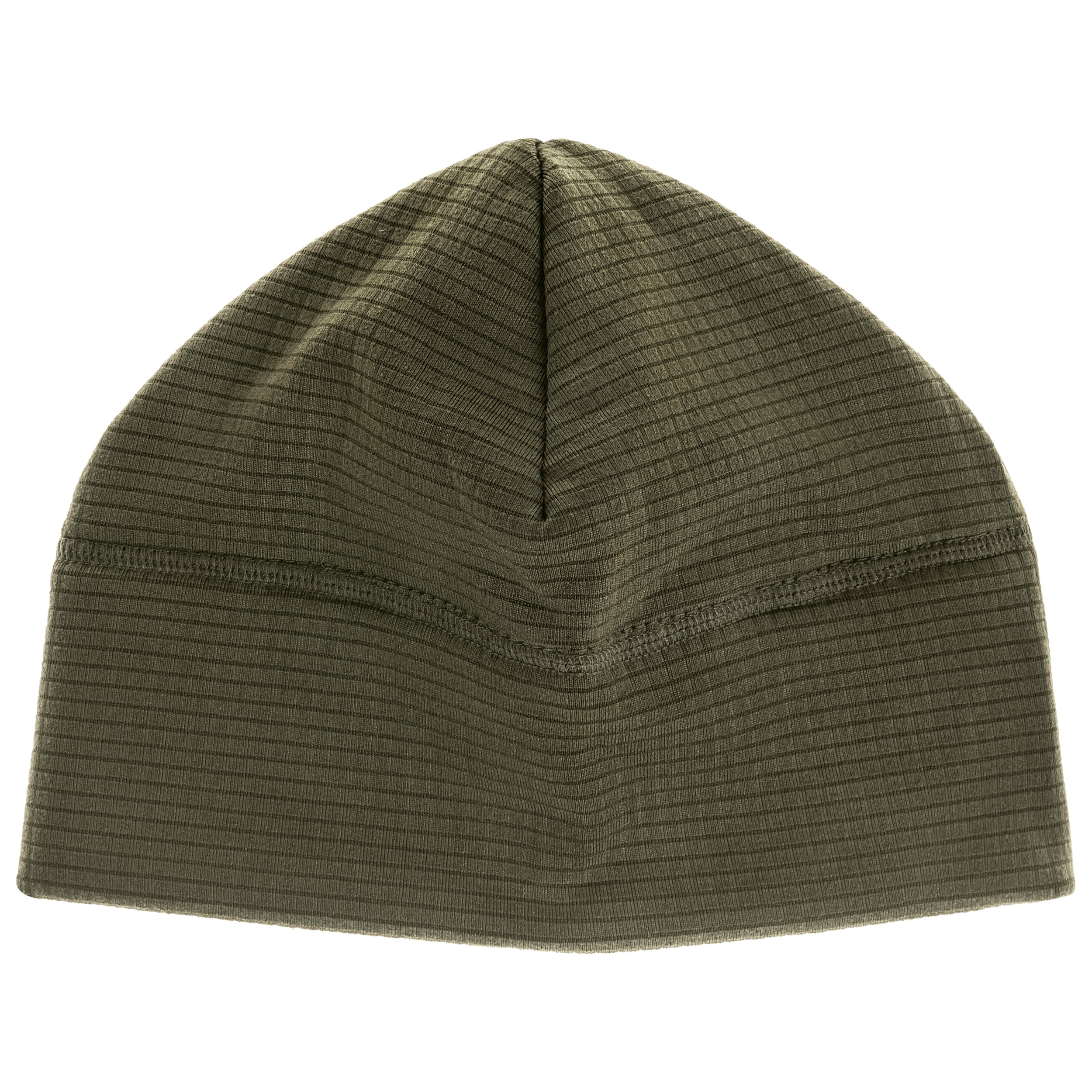 Mil-Tec - Quick Dry Cap Mütze - Olive