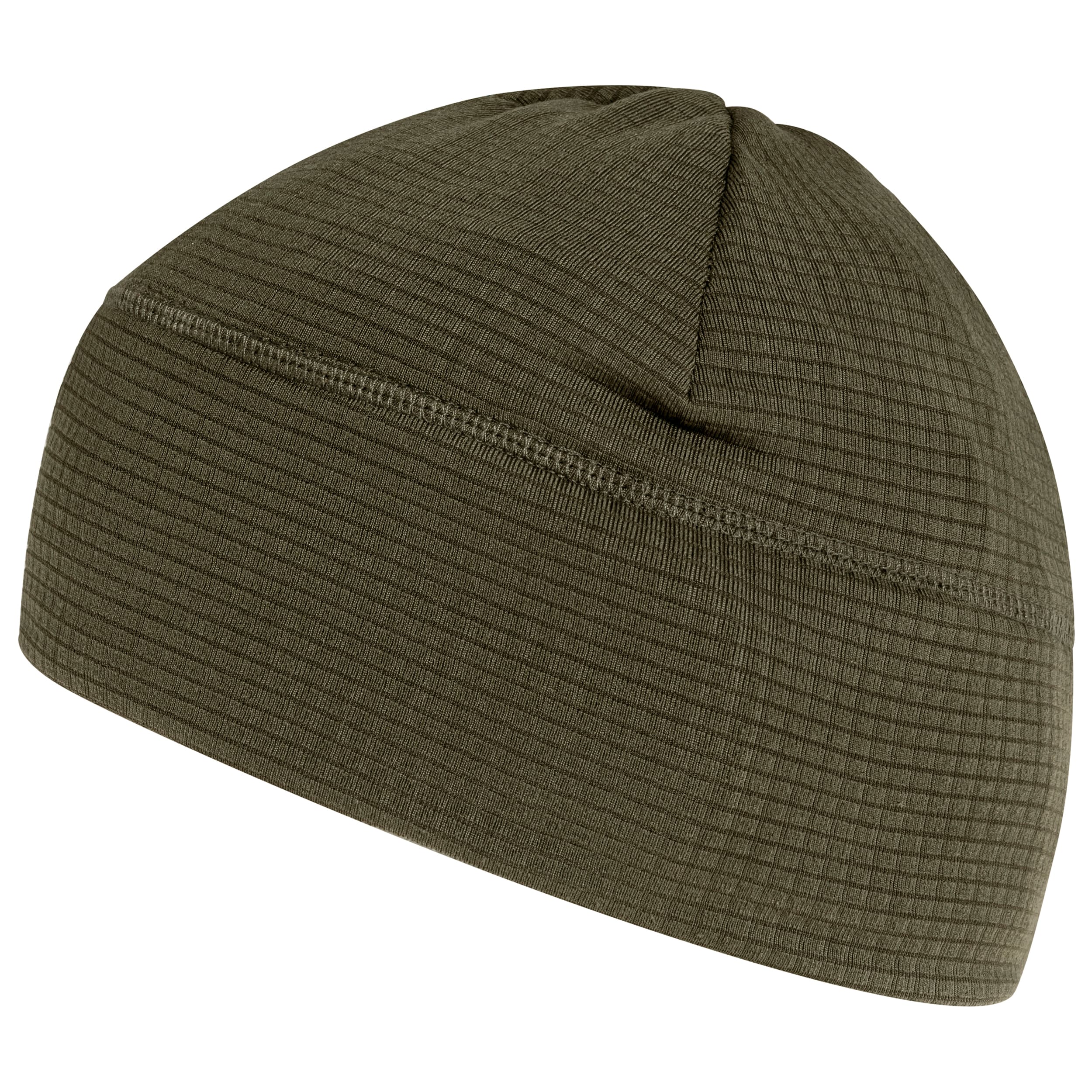 Mil-Tec - Quick Dry Cap Mütze - Olive