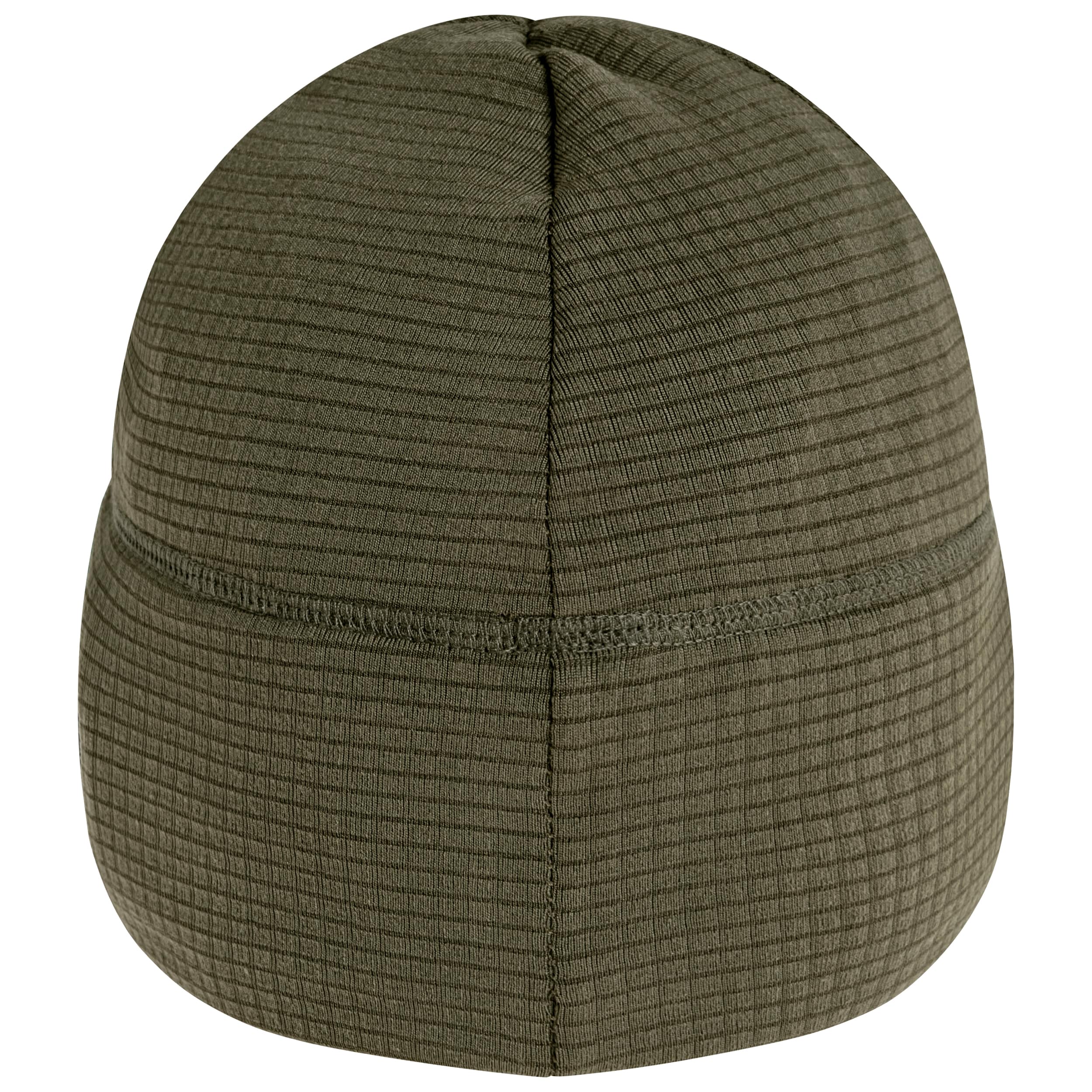 Mil-Tec - Quick Dry Cap Mütze - Olive