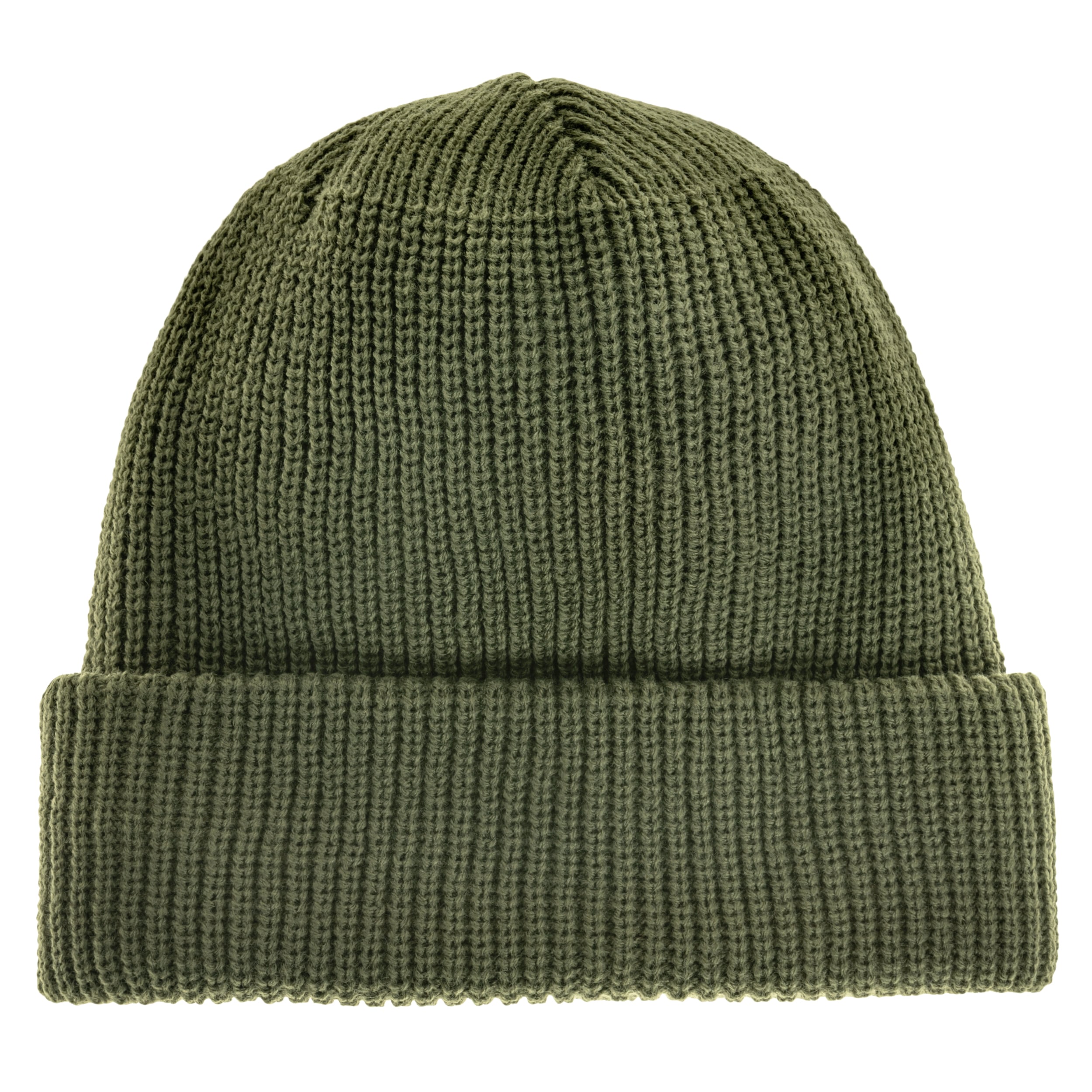 Mil-Tec - Thinsulate Watch Cap - Mütze - Olive