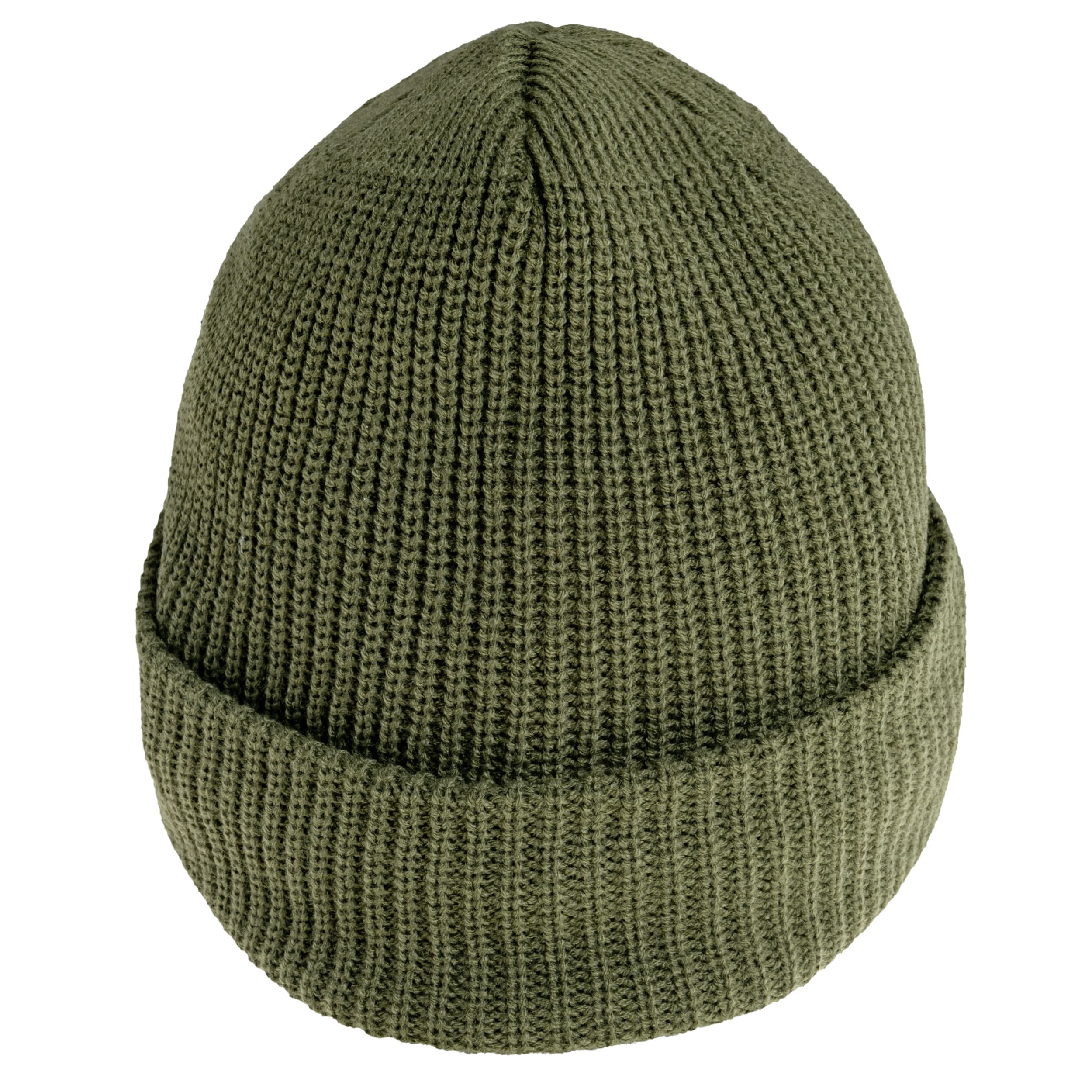 Mil-Tec - Thinsulate Watch Cap - Mütze - Olive