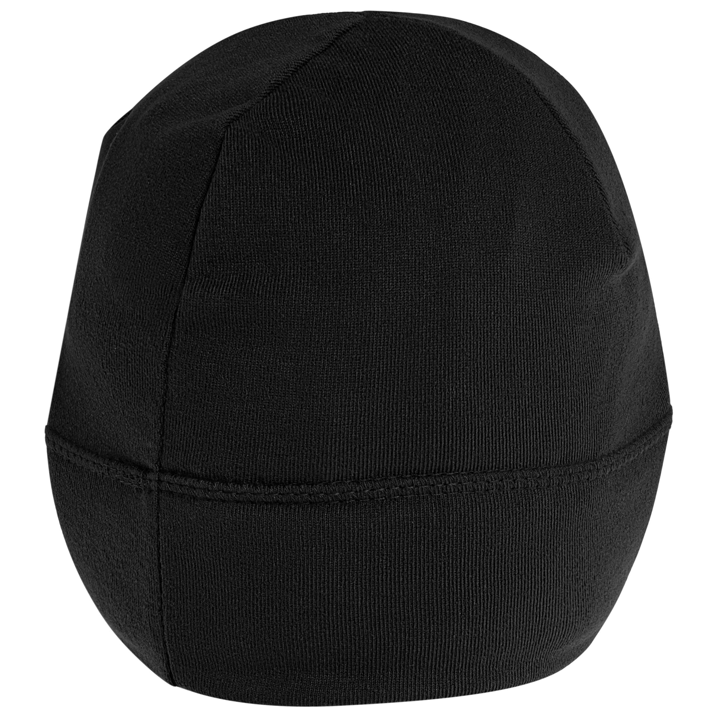 Mil-Tec - Army Beanie Soft - Mütze  - Black